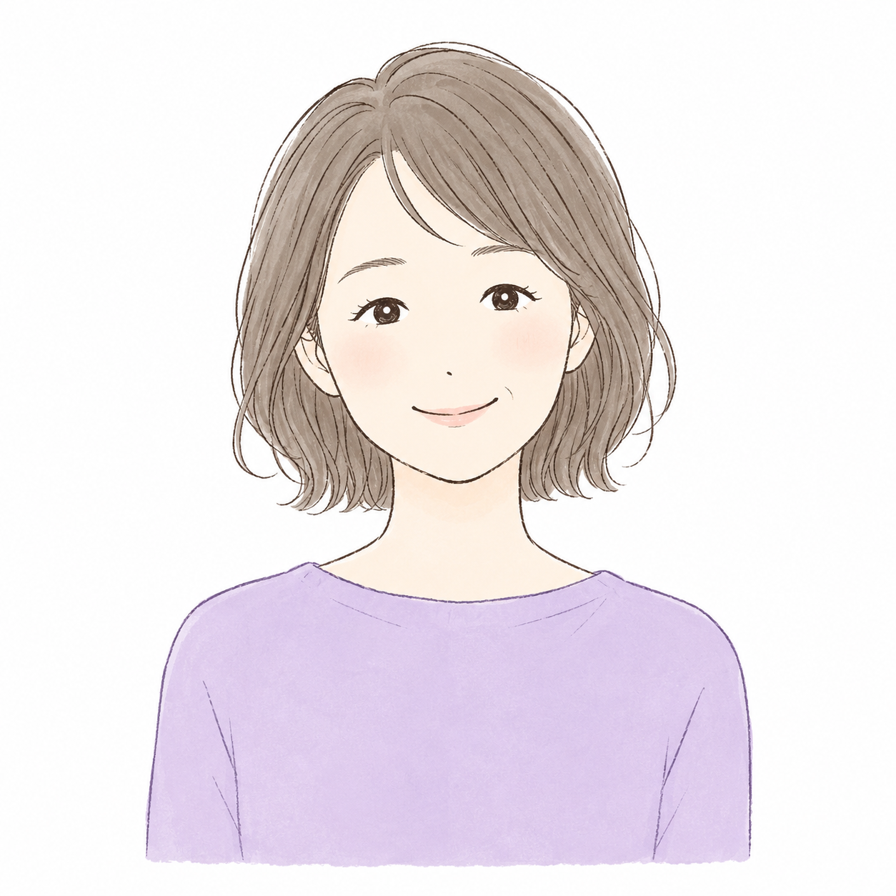 ふじ子